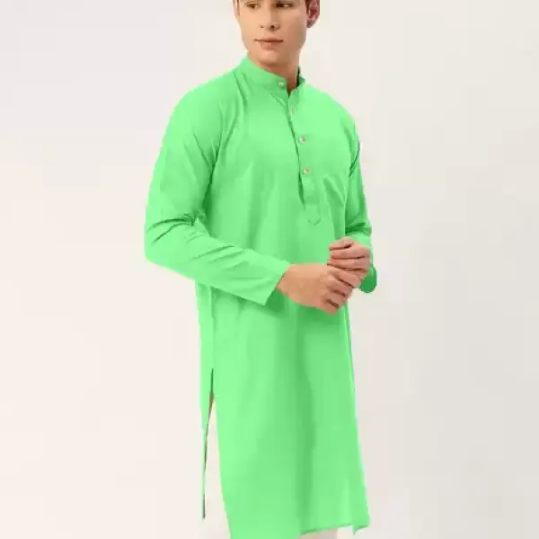 Men formal Kurta