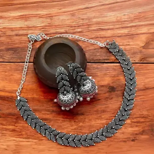 exclusive jewellery for women