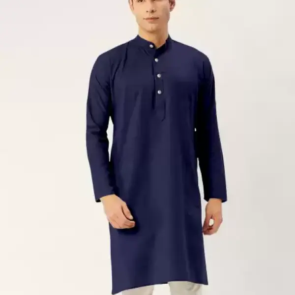 Men formal Kurta