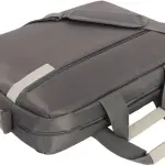 Laptop Bag & T-shirt (Combo)