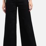 Women's Straight fit Jeans