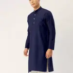 Men formal Kurta