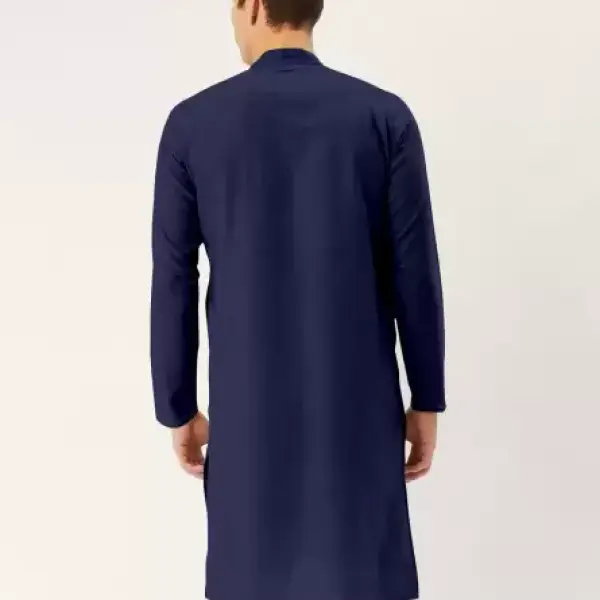 Men formal Kurta