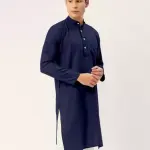 Men formal Kurta
