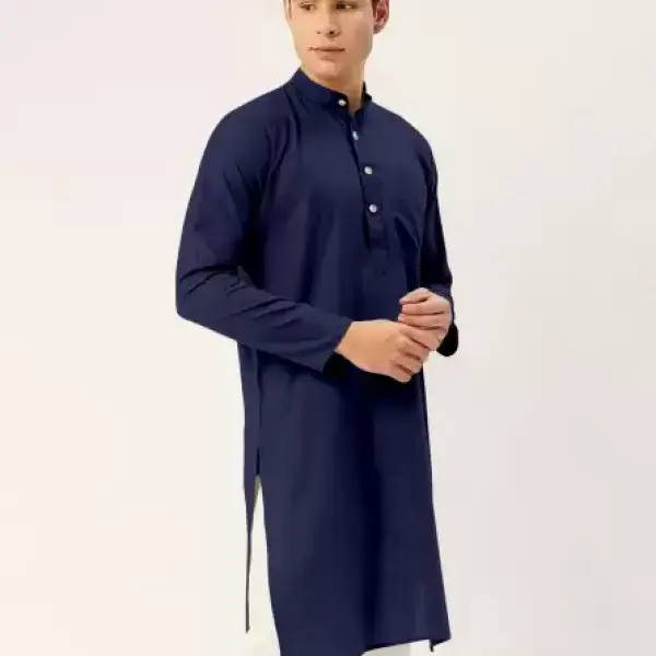 Men formal Kurta