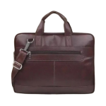 Laptop Bag & T-shirt (Combo)