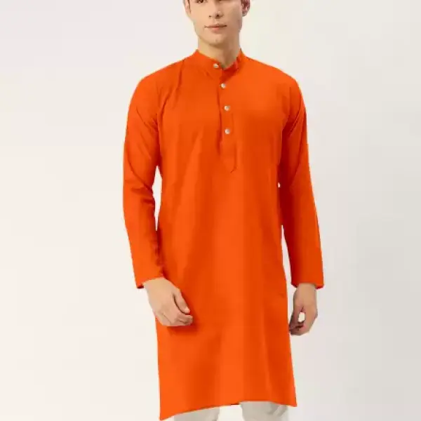 Men formal Kurta