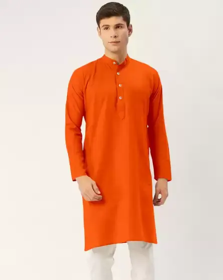 Men formal Kurta