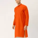 Men formal Kurta