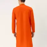 Men formal Kurta