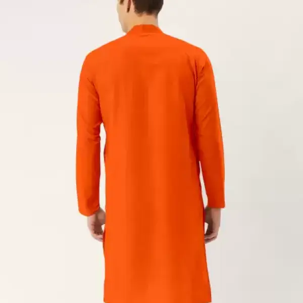 Men formal Kurta
