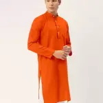 Men formal Kurta