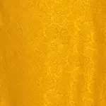 Latest Saree