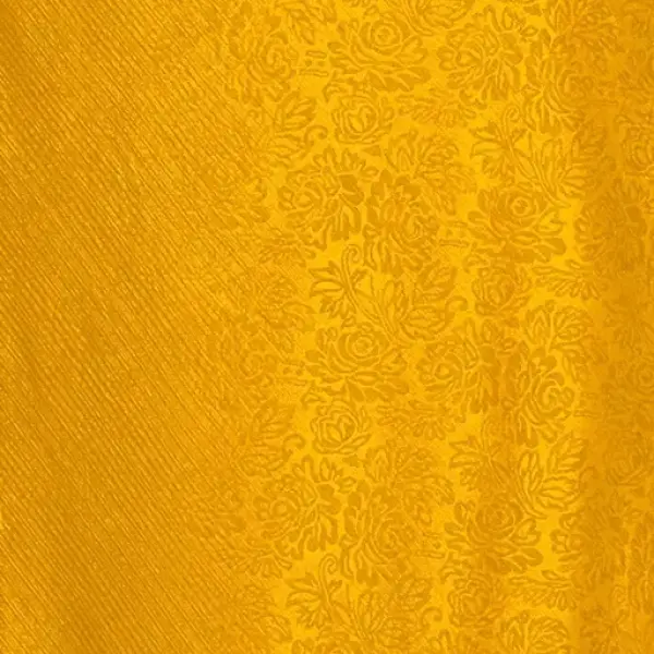 Latest Saree