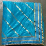 Women's Saree Combo