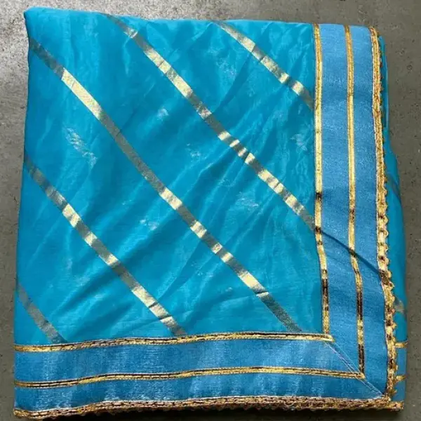Women's Saree Combo