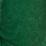  Saree New Collection