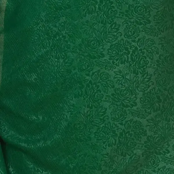  Saree New Collection