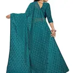  NET SAREE
