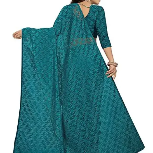  NET SAREE