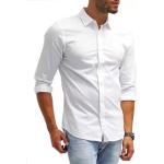 Men Multicolor Checks Casual Shirt (Pack of 1 )