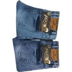 Men Jeans