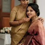 SHANAYA KANJEEVRAM SOFT SILK PREMIUM SAREE