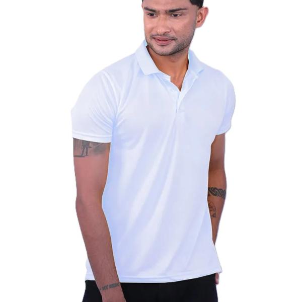 T-Shirt & Trousers (COMBO)