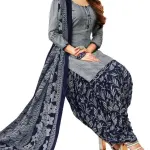 women suit  material