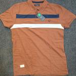 MEN'S T-SHIRTS