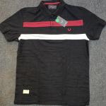 MEN'S T-SHIRTS