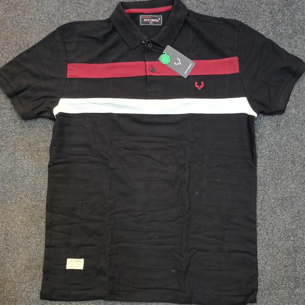 MEN'S T-SHIRTS