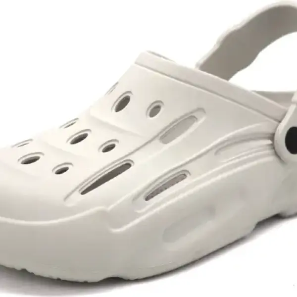 Tshirt & Footwear(COMBO)