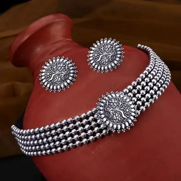 exclusive jewellery for women