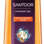 Daily used FMCG Product