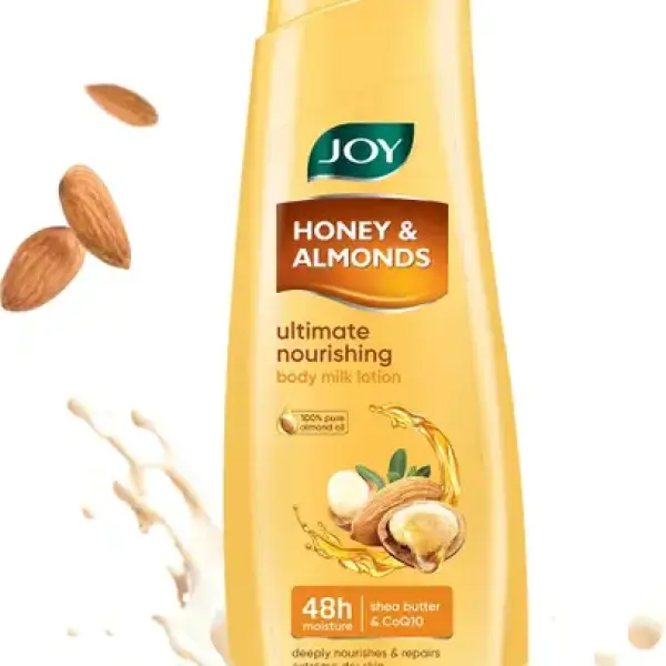 Daily used FMCG Product