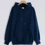 Women's Hoodie and Kurti Combo