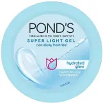 Daily Used FMCG Product