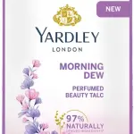 Daily Used FMCG Product