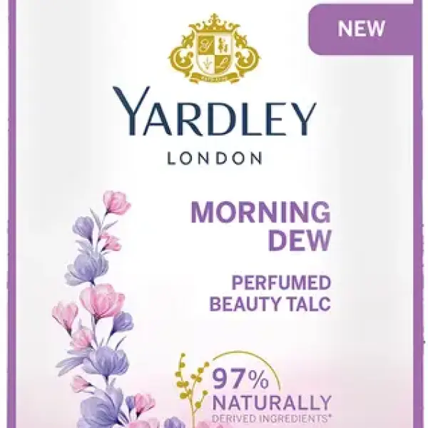 Daily Used FMCG Product