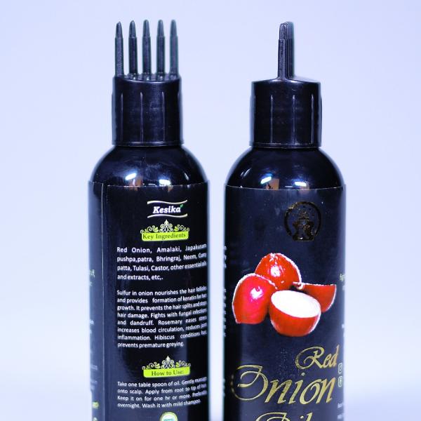 Daily Used FMCG Product