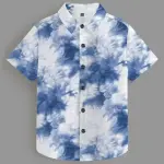 Shirts And Pants (Combo) Kids