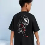 T- Shirt and Jeans (Combo)