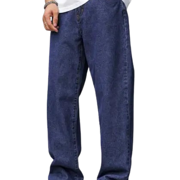 Tshirt & Jeans(Combo)