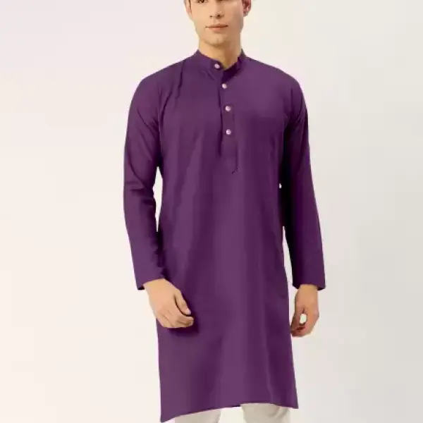 Men formal Kurta