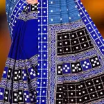  New Trending Pure Cotton Pasapalli Saree