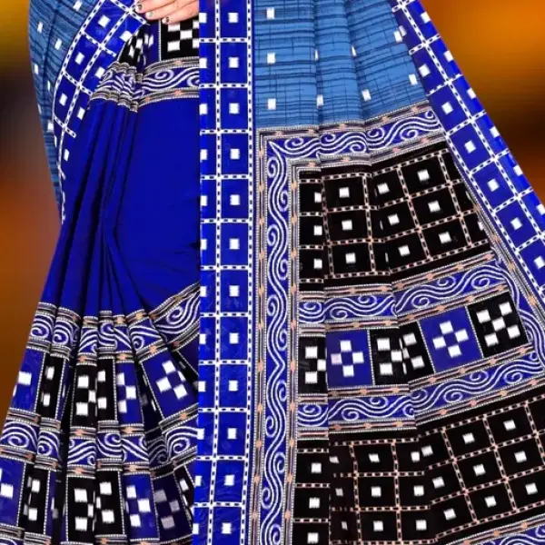  New Trending Pure Cotton Pasapalli Saree
