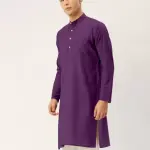 Men formal Kurta
