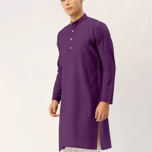 Men formal Kurta