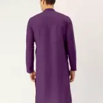 Men formal Kurta